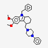 an image of a chemical structure CID 21514251