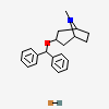 an image of a chemical structure CID 21516046