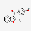 an image of a chemical structure CID 21518652