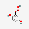 an image of a chemical structure CID 21521394