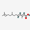 an image of a chemical structure CID 21521969