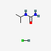 an image of a chemical structure CID 21525453