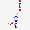 an image of a chemical structure CID 21527768