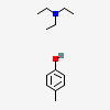 an image of a chemical structure CID 21528565
