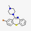 an image of a chemical structure CID 21530211
