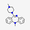 an image of a chemical structure CID 21530212
