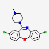 an image of a chemical structure CID 21530219