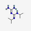 an image of a chemical structure CID 21534044