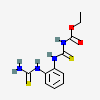 an image of a chemical structure CID 21538737
