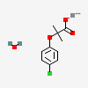 an image of a chemical structure CID 21546373