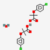 an image of a chemical structure CID 21546374