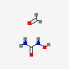 an image of a chemical structure CID 21546552