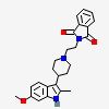 an image of a chemical structure CID 21547463