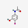 an image of a chemical structure CID 21547660