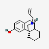 an image of a chemical structure CID 21549985