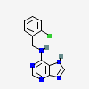 an image of a chemical structure CID 2155052