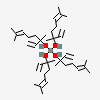 an image of a chemical structure CID 21552175