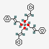 an image of a chemical structure CID 21552179