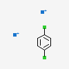 an image of a chemical structure CID 21557180