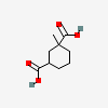 an image of a chemical structure CID 21559085