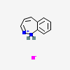 an image of a chemical structure CID 21559929