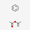 an image of a chemical structure CID 21562867