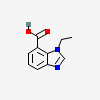 an image of a chemical structure CID 21567773