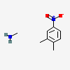 an image of a chemical structure CID 21568563