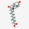 an image of a chemical structure CID 21574219