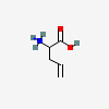 an image of a chemical structure CID 21574346