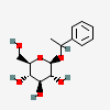 an image of a chemical structure CID 21577019