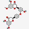 an image of a chemical structure CID 21578052