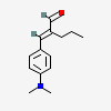 an image of a chemical structure CID 21583176