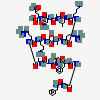 an image of a chemical structure CID 21583980