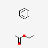 an image of a chemical structure CID 21583983
