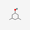 an image of a chemical structure CID 21584