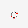 an image of a chemical structure CID 21584057