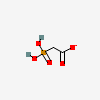 an image of a chemical structure CID 21584596