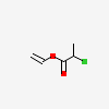 an image of a chemical structure CID 21584789