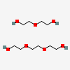 an image of a chemical structure CID 21584852