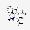 an image of a chemical structure CID 21586665