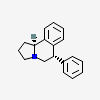 an image of a chemical structure CID 21587463