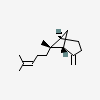 an image of a chemical structure CID 21587486