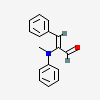 an image of a chemical structure CID 21593458