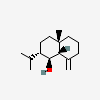 an image of a chemical structure CID 21593535