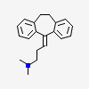 an image of a chemical structure CID 2160