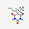 an image of a chemical structure CID 21600132