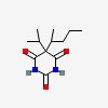 an image of a chemical structure CID 21600133