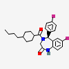 an image of a chemical structure CID 2160065