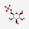 an image of a chemical structure CID 21604865